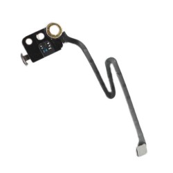 ANTENNA WIFI FLEX APPLE IPHONE 6S PLUS (5.5") ANTENNA WIFI FLEX APPLE IPHONE 6S PLUS (5.5")